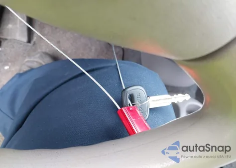 2002 Toyota Echo из США, поврежденный, VIN JTDBT123520217947